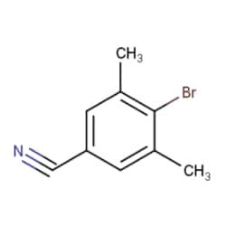 50-139-0424