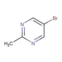 50-139-1246