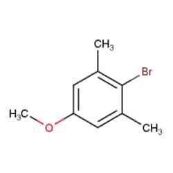 50-139-1210