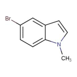 50-139-0904