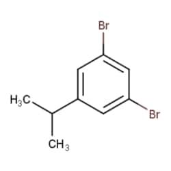 50-139-0502