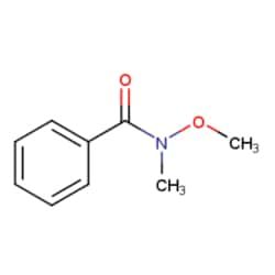50-139-1291