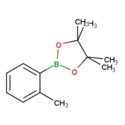 50-139-0257