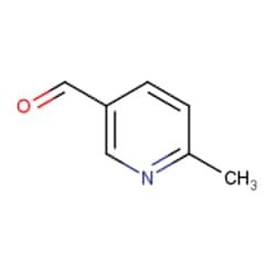 50-139-0309