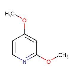 50-139-0506