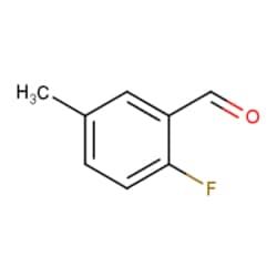 50-139-1265