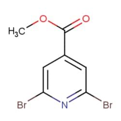 50-138-9654