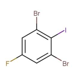 50-139-1420