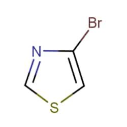 50-139-0907