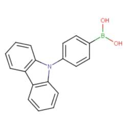 50-139-0687