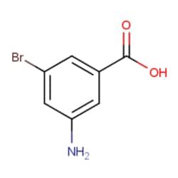 50-139-1280