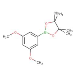 50-139-0022