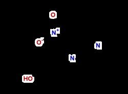 NC1338211