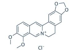 50-582-7