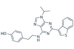 50-136-3074