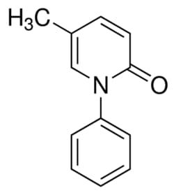 NC2002936