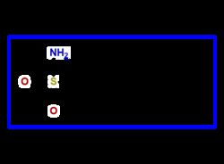 50-136-3237