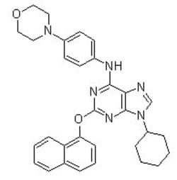 50-136-3303
