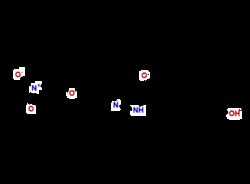 NC1332512
