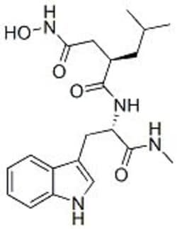 50-194-7983
