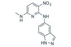 50-136-6029