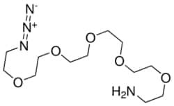 NC1147046