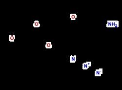 NC1329580
