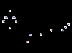 NC1365963