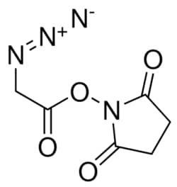 NC1138454