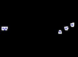 NC1642129
