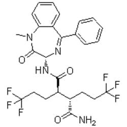 50-161-3084