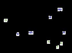 NC1686790