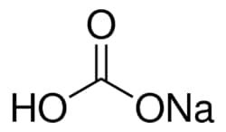 NC1688627