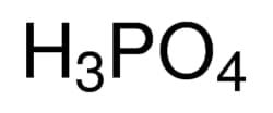 NC1226247