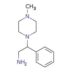 50-157-4724