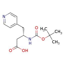 50-160-3354