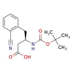 50-160-3363