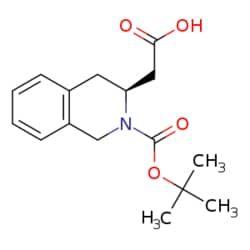 50-160-3365