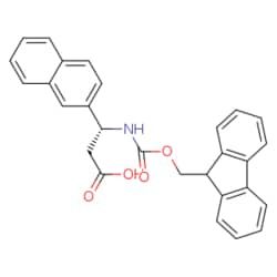 50-160-3433