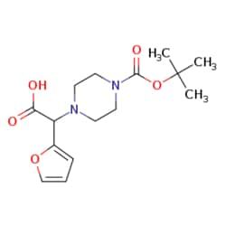 50-160-3451
