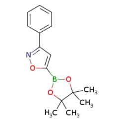 50-160-3545