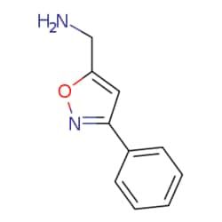 50-160-3561