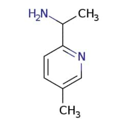 50-160-3598