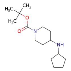 50-160-3602