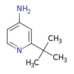 50-160-3616