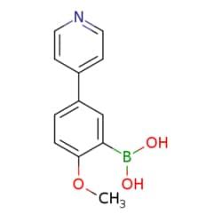 50-160-3630