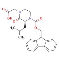 50-160-3747