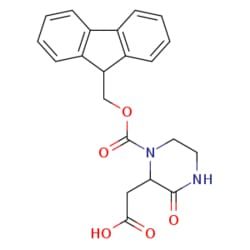 50-160-3752
