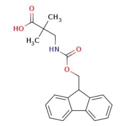 50-160-3767