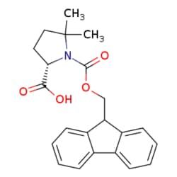 50-160-3771